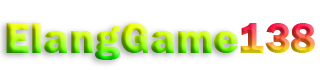ELANGGAME138